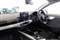 Audi A4 Image 2
