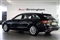 Audi A4 Image 3
