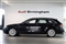 Audi A4 Image 4