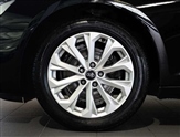 Audi A4 Image 5