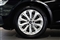 Audi A4 Image 5