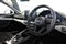 Audi A4 Image 6