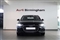 Audi A4 Image 7