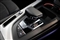 Audi A4 Image 8