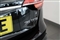 Audi A4 Image 9