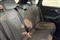 Audi A4 Image 10
