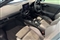 Audi A4 Image 2