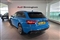 Audi A4 Image 3