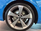 Audi A4 Image 5