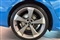 Audi A4 Image 5