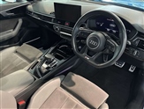 Audi A4 Image 6