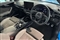 Audi A4 Image 6