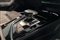Audi A4 Image 8