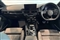 Audi A4 Image 9