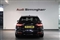 Audi A4 Image 10