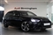 Audi A4 Image 1