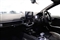 Audi A4 Image 2
