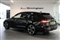 Audi A4 Image 3