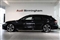 Audi A4 Image 4
