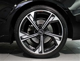 Audi A4 Image 5