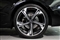 Audi A4 Image 5
