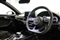 Audi A4 Image 6