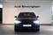 Audi A4 Image 7