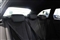 Audi A4 Image 9
