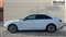 Audi A4 Image 6