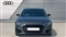 Audi A4 Image 10