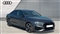 Audi A4 Image 1