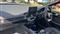 Audi A4 Image 2