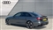 Audi A4 Image 3