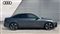 Audi A4 Image 4