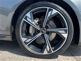 Audi A4 Image 5