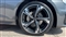 Audi A4 Image 5