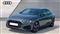 Audi A4 Image 7