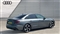 Audi A4 Image 8