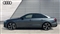Audi A4 Image 9