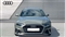Audi A4 Image 10