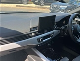 Audi A4 Image 2