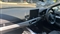 Audi A4 Image 2