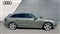 Audi A4 Image 4