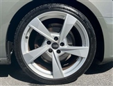 Audi A4 Image 5