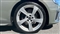Audi A4 Image 5
