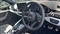 Audi A4 Image 6