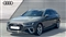 Audi A4 Image 7