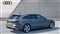 Audi A4 Image 8