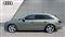 Audi A4 Image 9