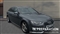 Audi A4 Image 1